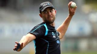 Barbados Tridents vs Northern Knights CLT20 2014 Match 20: Tridents have their maiden win in CLT20 2014